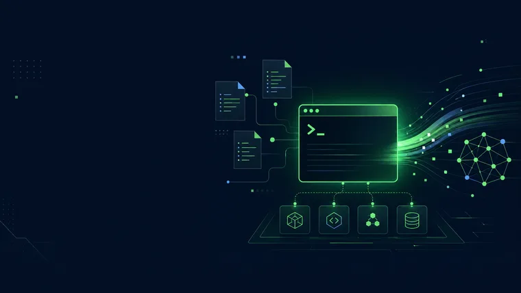 Pi 完全上手指南封面